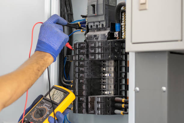 Best Surge Protection Installation  in Lindale, TX