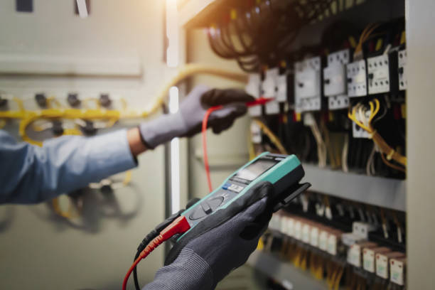 Best Electrical Troubleshooting and Repair  in Lindale, TX