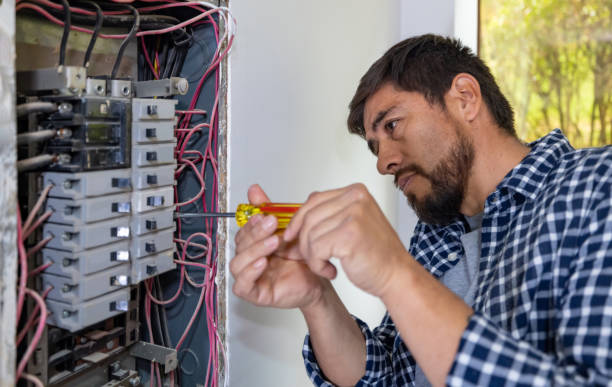 Best Electrical Remodeling Services  in Lindale, TX