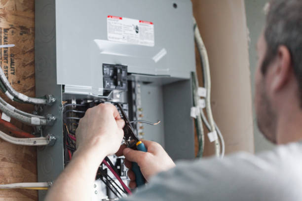 Best Electrical Outlet Installation and Repair  in Lindale, TX